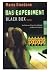 Das Experiment- Black Box. Versuch mit t??dlichem Ausgang. Roman zum Film. by Mario Giordano (2001-03-01)