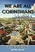 We Are All Corinthians by Stephen Gosling