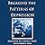 Breaking the Patterns of Depression