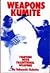 Weapons Kumite: Fighting With Traditional Weapons