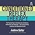 Conditioned Reflex Therapy:...