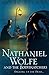 Nathaniel Wolfe and the Bodysnatchers by Brian Keaney (2009-04-02)