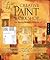 Creative Paint Workshop for Mixed-Media Artists: Experimental Techniques for Composition, Layering, Texture, Imagery, and Encaustic by Ann Baldwin (2009-03-01)