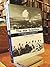 The War Scientists: The Brains Behind Military Technologies of Destruction and Defense by Thomas J. Craughwell (2001-01-01)