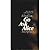 Go Ask Alice by James Jennings (1976-03-01)
