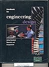 Handbook of Engineering Design
