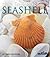 by Emily Morgan Next Time You See a Seashell - PB329X1 (2012) Paperback