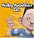 Mickey Mcguffin's Ear (Mickey McGuffin) (Mickey McGuffin) by John Hall (2005-09-04)