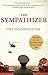 The Sympathizer by Viet Thanh Nguyen (2016-04-21)