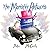 [ The Monster Returns[ THE MONSTER RETURNS ] By McCarty, Peter ( Author )Jan-31-2012 Hardcover