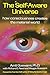 The Self-Aware Universe by Amit Goswami (1995) Paperback