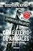 CEMENTERIO DE ANIMALES by Stephen        King