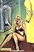 Traci Lords the Outlaw Years