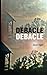 Debacle Debacle by Matt Hart (February 10,2013)