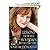 Lessons from the Mountain: What I Learned from Erin Walton [Hardcover]