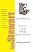 Letters to a Young Mathematician (Art of Mentoring) by Ian Stewart (2007-06-07)