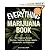 The Everything Marijuana Book