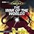 The War of the Worlds