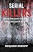 The Big Book of Serial Kill...