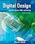Digital System Design with ...
