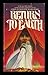 Return to Earth by H. M. Hoover (1981-03-01)