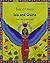 Isis and Osiris by Dawn Casey (2005-04-01)