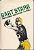 Bart Starr, professional qu...