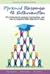 Pyramid Response to Intervention- RTI, Professional Learning Communities, & How to Respond When Kids Don't Learn (09) by Buffum, Austin - Mattos, Mike - Weber, Chris [Perfect Paperback (2008)]
