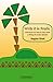 Write It in Arabic by Naglaa Ghali