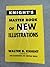Knight's Master Book of New Illustrations by Walter B. Knight