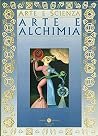 Arte e alchimia: ...