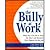Bully at Work (00) by PhD, ...