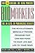 Biomarkers  by William Evans