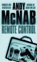 Remote Control