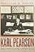 Karl Pearson: The Scientific Life in a Statistical Age by Porter, Theodore M. [2005]