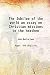 The Jubilee of the World; a...