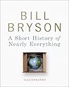 A Short History o...