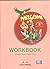Welcome Plus: Workbook Level 2 by Evans, Virginia, Gray, Elizabeth (2000) Paperback
