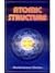 Atomic Structure by Leonard B. Loeb