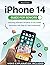 iPhone 14 Guide for Seniors...