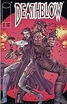 Deathblow #7 Deathblow #7