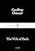 The Wife of Bath (Penguin Little Black Classics, #28)