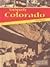 Uniquely Colorado (Heinemann State Studies)