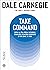 Take Command. Trova la tua ...