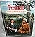 Tecumseh One Nation for His People (Disney's American Frontier, #11)