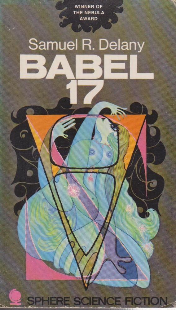 Babel 17