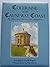 Coleraine and the Causeway Coast: an Illustrated History and Companion