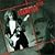 Very Best of by Frampton, P...