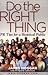 The Right Thing to Do: Basic Readings in Moral Philosophy