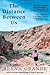 The Distance Between Us: A Memoir by Reyna Grande(2003-02-24)
